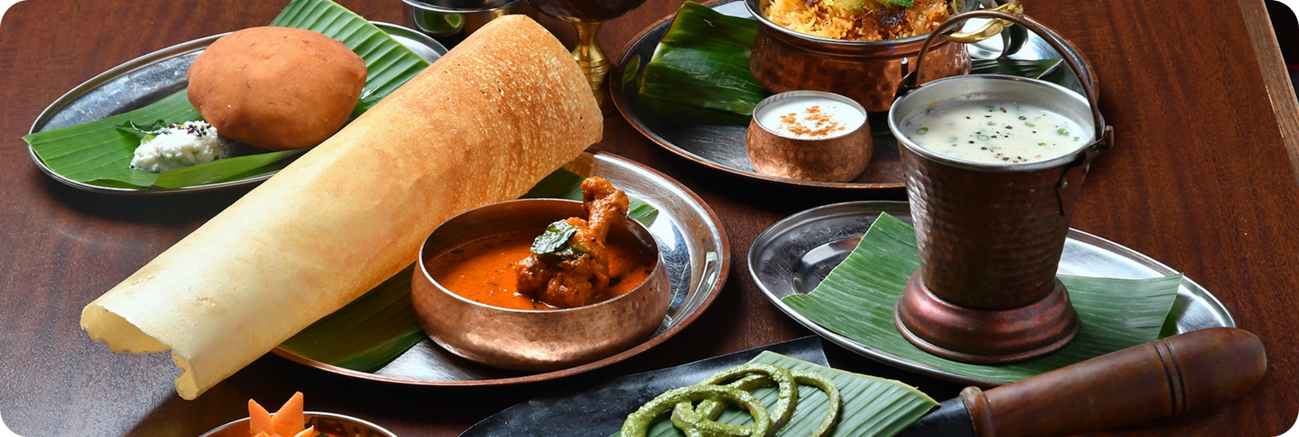 バンゲラズグループイメージ