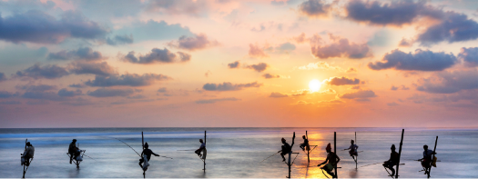 マンガロールについて