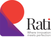 バンゲラズグループ