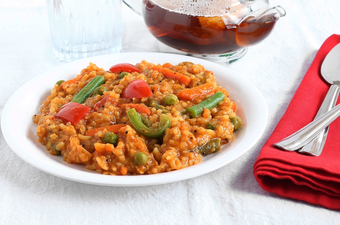 ビシベレバート