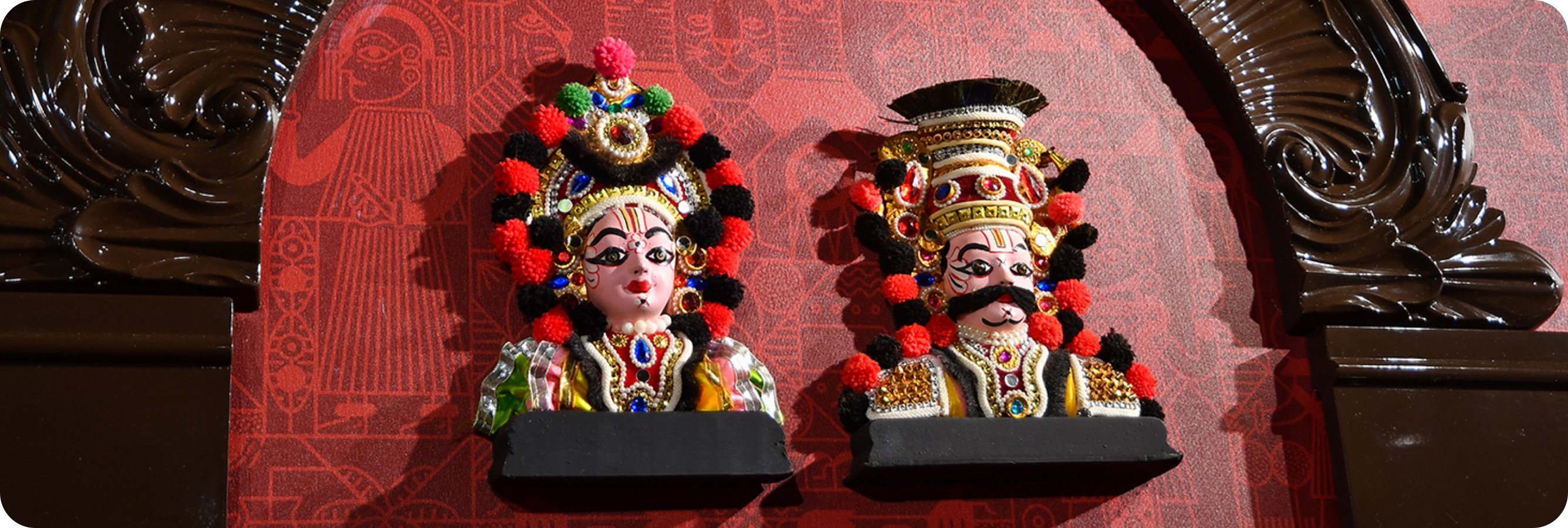 バンゲラズグループイメージ