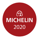 MICHELIN2020