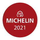 MICHELIN2021