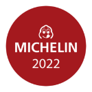 MICHELIN2022