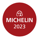 MICHELIN2023