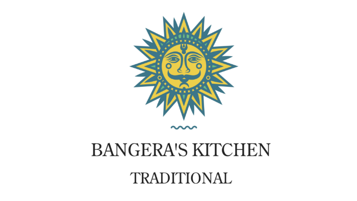 バンゲラズキッチントラディショナル
