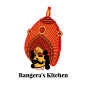 バンゲラズキッチン