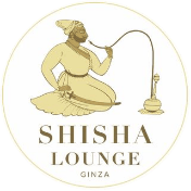 シーシャラウンジ 銀座