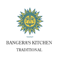 バンゲラズキッチントラディショナル