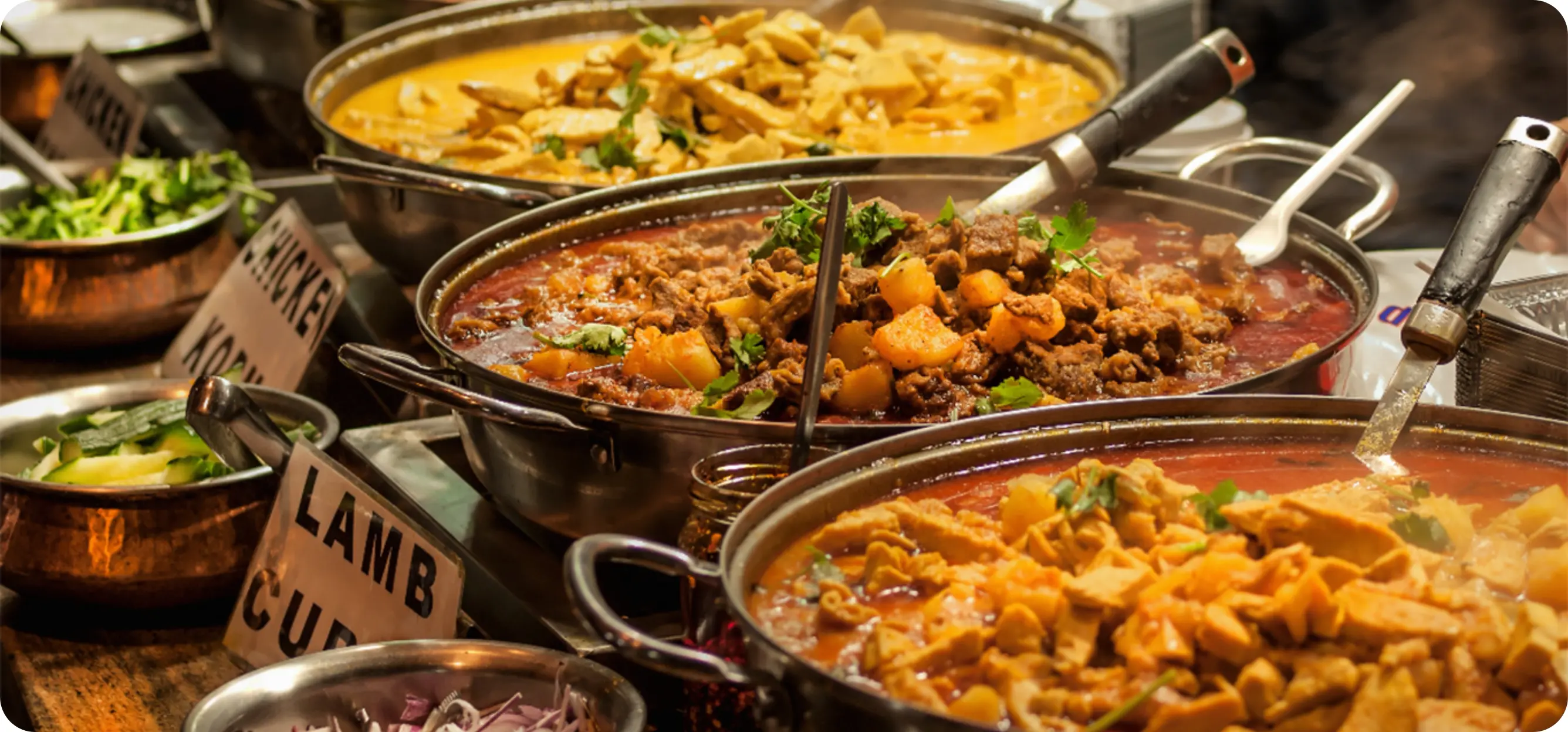 バンゲラズグループイメージ